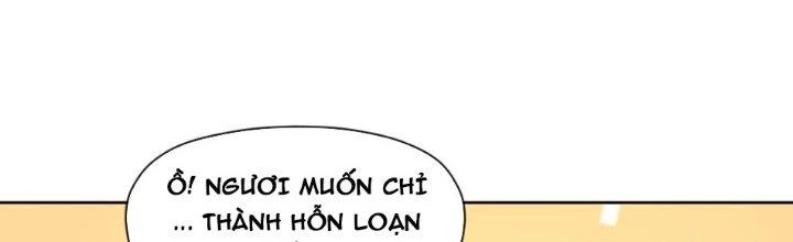 Dù Kiếm Được Nghề Nghiệp Siêu Hiếm Nhưng Lại Bị Toàn Server Đuổi Giết?! Chapter 18 - Trang 2