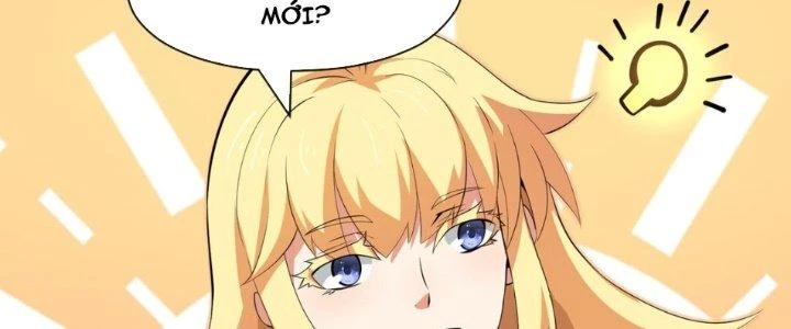 Dù Kiếm Được Nghề Nghiệp Siêu Hiếm Nhưng Lại Bị Toàn Server Đuổi Giết?! Chapter 18 - Trang 2