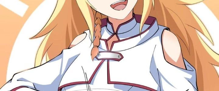 Dù Kiếm Được Nghề Nghiệp Siêu Hiếm Nhưng Lại Bị Toàn Server Đuổi Giết?! Chapter 18 - Trang 2