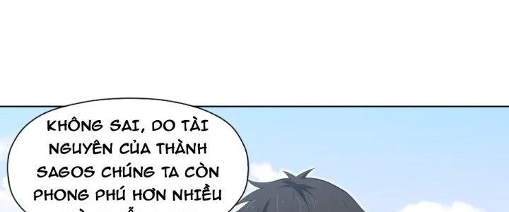 Dù Kiếm Được Nghề Nghiệp Siêu Hiếm Nhưng Lại Bị Toàn Server Đuổi Giết?! Chapter 18 - Trang 2