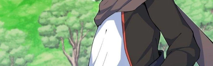 Dù Kiếm Được Nghề Nghiệp Siêu Hiếm Nhưng Lại Bị Toàn Server Đuổi Giết?! Chapter 18 - Trang 2