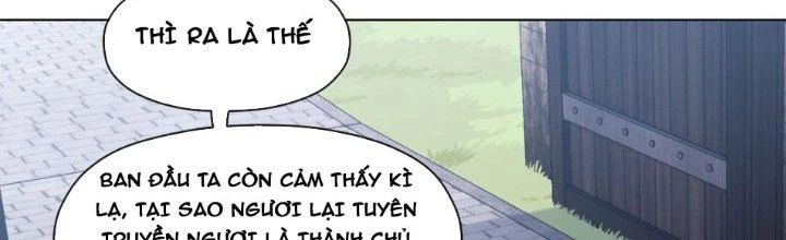 Dù Kiếm Được Nghề Nghiệp Siêu Hiếm Nhưng Lại Bị Toàn Server Đuổi Giết?! Chapter 18 - Trang 2