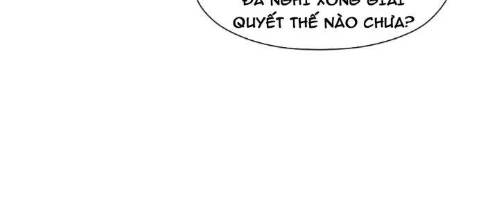 Dù Kiếm Được Nghề Nghiệp Siêu Hiếm Nhưng Lại Bị Toàn Server Đuổi Giết?! Chapter 18 - Trang 2