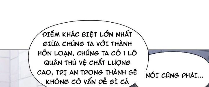 Dù Kiếm Được Nghề Nghiệp Siêu Hiếm Nhưng Lại Bị Toàn Server Đuổi Giết?! Chapter 18 - Trang 2