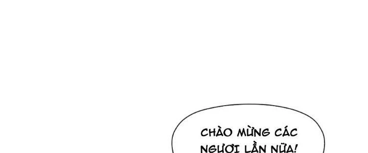 Dù Kiếm Được Nghề Nghiệp Siêu Hiếm Nhưng Lại Bị Toàn Server Đuổi Giết?! Chapter 18 - Trang 2