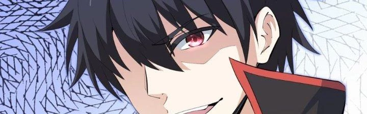 Dù Kiếm Được Nghề Nghiệp Siêu Hiếm Nhưng Lại Bị Toàn Server Đuổi Giết?! Chapter 18 - Trang 2
