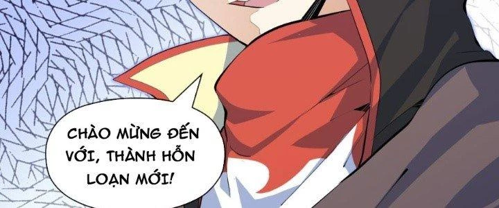 Dù Kiếm Được Nghề Nghiệp Siêu Hiếm Nhưng Lại Bị Toàn Server Đuổi Giết?! Chapter 18 - Trang 2