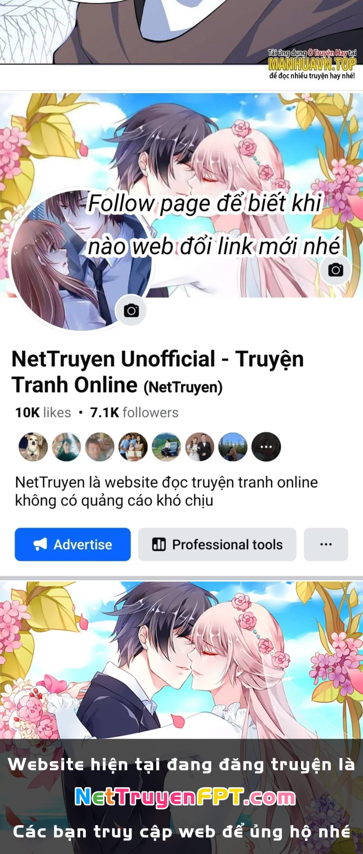 Dù Kiếm Được Nghề Nghiệp Siêu Hiếm Nhưng Lại Bị Toàn Server Đuổi Giết?! Chapter 18 - Trang 2