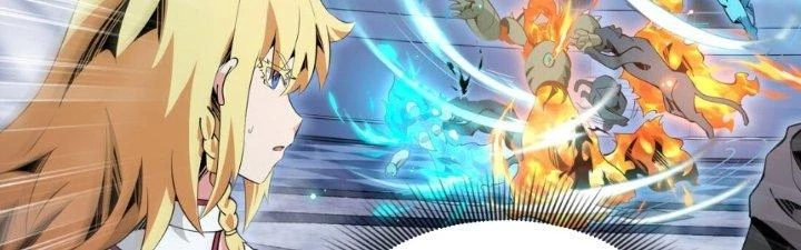 Dù Kiếm Được Nghề Nghiệp Siêu Hiếm Nhưng Lại Bị Toàn Server Đuổi Giết?! Chapter 18 - Trang 2
