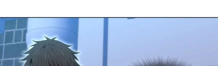 Dù Kiếm Được Nghề Nghiệp Siêu Hiếm Nhưng Lại Bị Toàn Server Đuổi Giết?! Chapter 18 - Trang 2