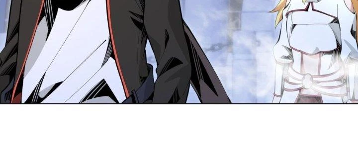 Dù Kiếm Được Nghề Nghiệp Siêu Hiếm Nhưng Lại Bị Toàn Server Đuổi Giết?! Chapter 18 - Trang 2