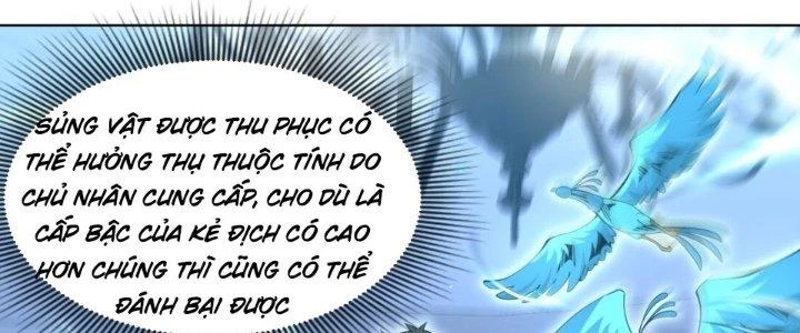 Dù Kiếm Được Nghề Nghiệp Siêu Hiếm Nhưng Lại Bị Toàn Server Đuổi Giết?! Chapter 18 - Trang 2