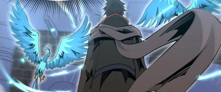 Dù Kiếm Được Nghề Nghiệp Siêu Hiếm Nhưng Lại Bị Toàn Server Đuổi Giết?! Chapter 18 - Trang 2
