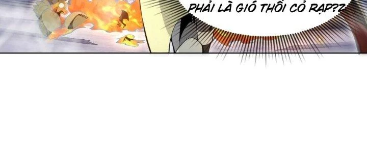 Dù Kiếm Được Nghề Nghiệp Siêu Hiếm Nhưng Lại Bị Toàn Server Đuổi Giết?! Chapter 18 - Trang 2