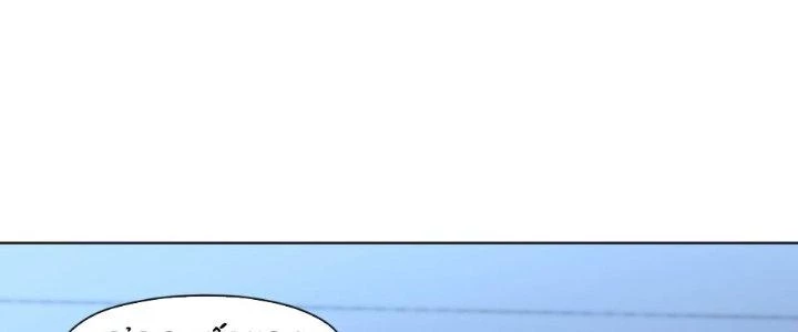Dù Kiếm Được Nghề Nghiệp Siêu Hiếm Nhưng Lại Bị Toàn Server Đuổi Giết?! Chapter 18 - Trang 2