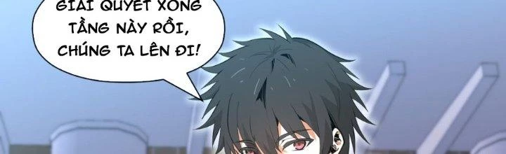 Dù Kiếm Được Nghề Nghiệp Siêu Hiếm Nhưng Lại Bị Toàn Server Đuổi Giết?! Chapter 18 - Trang 2