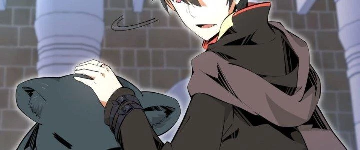 Dù Kiếm Được Nghề Nghiệp Siêu Hiếm Nhưng Lại Bị Toàn Server Đuổi Giết?! Chapter 18 - Trang 2