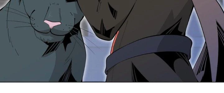 Dù Kiếm Được Nghề Nghiệp Siêu Hiếm Nhưng Lại Bị Toàn Server Đuổi Giết?! Chapter 18 - Trang 2