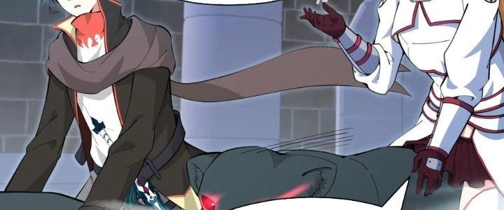 Dù Kiếm Được Nghề Nghiệp Siêu Hiếm Nhưng Lại Bị Toàn Server Đuổi Giết?! Chapter 18 - Trang 2