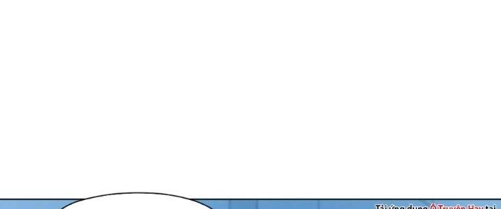 Dù Kiếm Được Nghề Nghiệp Siêu Hiếm Nhưng Lại Bị Toàn Server Đuổi Giết?! Chapter 18 - Trang 2