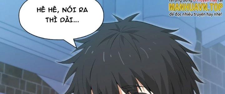 Dù Kiếm Được Nghề Nghiệp Siêu Hiếm Nhưng Lại Bị Toàn Server Đuổi Giết?! Chapter 18 - Trang 2