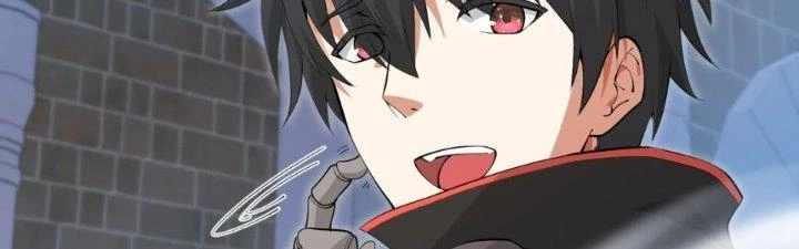 Dù Kiếm Được Nghề Nghiệp Siêu Hiếm Nhưng Lại Bị Toàn Server Đuổi Giết?! Chapter 18 - Trang 2