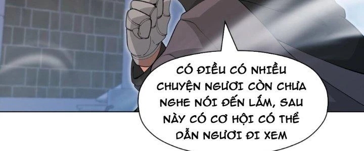 Dù Kiếm Được Nghề Nghiệp Siêu Hiếm Nhưng Lại Bị Toàn Server Đuổi Giết?! Chapter 18 - Trang 2