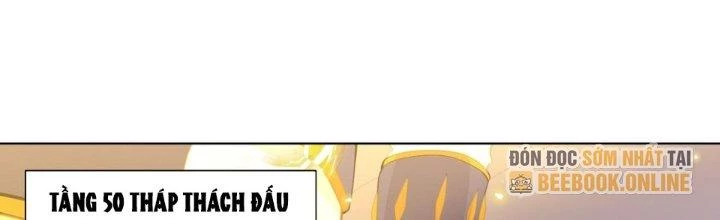 Dù Kiếm Được Nghề Nghiệp Siêu Hiếm Nhưng Lại Bị Toàn Server Đuổi Giết?! Chapter 18 - Trang 2