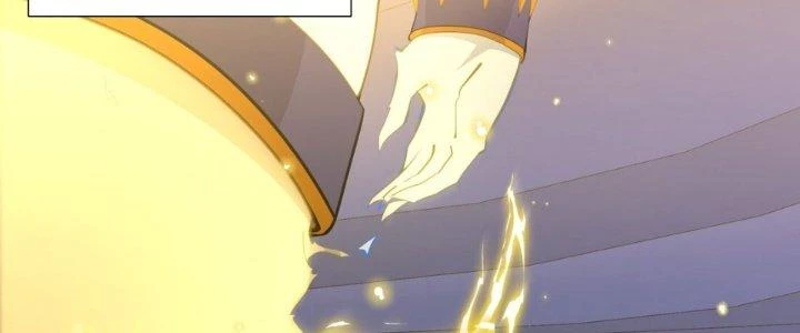 Dù Kiếm Được Nghề Nghiệp Siêu Hiếm Nhưng Lại Bị Toàn Server Đuổi Giết?! Chapter 18 - Trang 2