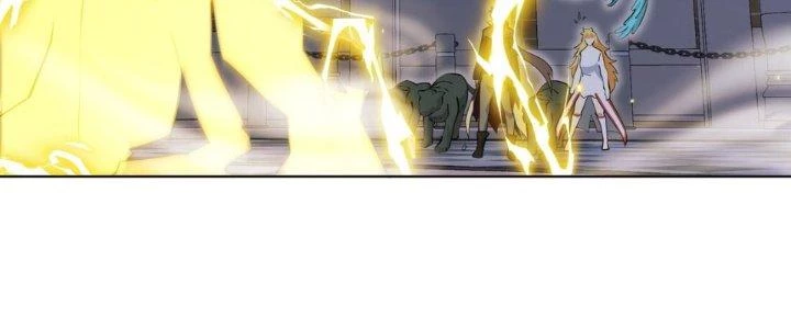 Dù Kiếm Được Nghề Nghiệp Siêu Hiếm Nhưng Lại Bị Toàn Server Đuổi Giết?! Chapter 18 - Trang 2
