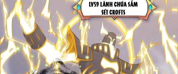 Dù Kiếm Được Nghề Nghiệp Siêu Hiếm Nhưng Lại Bị Toàn Server Đuổi Giết?! Chapter 18 - Trang 2
