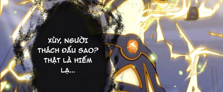 Dù Kiếm Được Nghề Nghiệp Siêu Hiếm Nhưng Lại Bị Toàn Server Đuổi Giết?! Chapter 18 - Trang 2
