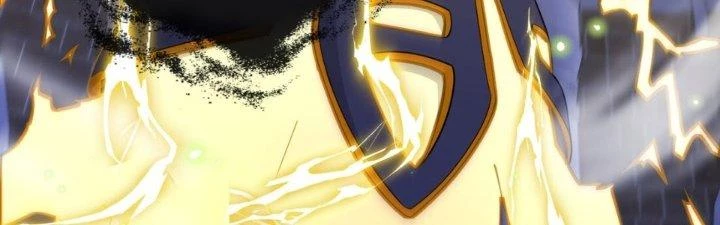 Dù Kiếm Được Nghề Nghiệp Siêu Hiếm Nhưng Lại Bị Toàn Server Đuổi Giết?! Chapter 18 - Trang 2