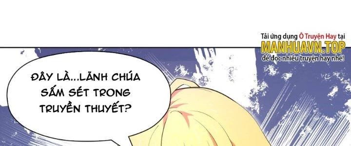 Dù Kiếm Được Nghề Nghiệp Siêu Hiếm Nhưng Lại Bị Toàn Server Đuổi Giết?! Chapter 18 - Trang 2