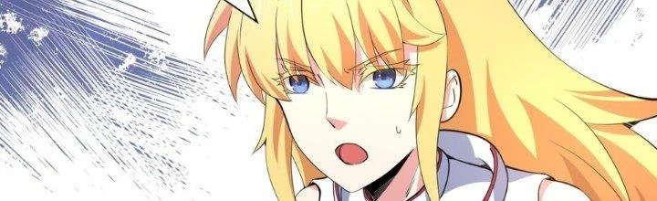 Dù Kiếm Được Nghề Nghiệp Siêu Hiếm Nhưng Lại Bị Toàn Server Đuổi Giết?! Chapter 18 - Trang 2