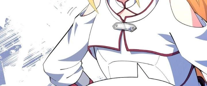 Dù Kiếm Được Nghề Nghiệp Siêu Hiếm Nhưng Lại Bị Toàn Server Đuổi Giết?! Chapter 18 - Trang 2