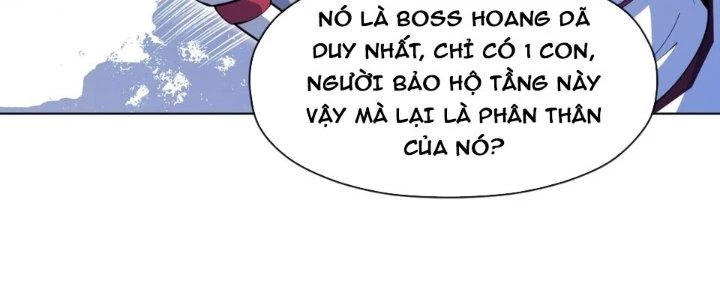 Dù Kiếm Được Nghề Nghiệp Siêu Hiếm Nhưng Lại Bị Toàn Server Đuổi Giết?! Chapter 18 - Trang 2
