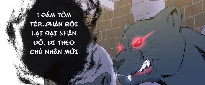 Dù Kiếm Được Nghề Nghiệp Siêu Hiếm Nhưng Lại Bị Toàn Server Đuổi Giết?! Chapter 18 - Trang 2