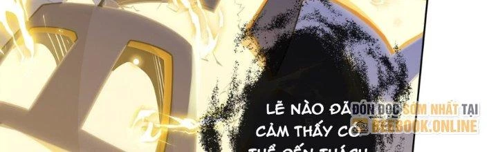Dù Kiếm Được Nghề Nghiệp Siêu Hiếm Nhưng Lại Bị Toàn Server Đuổi Giết?! Chapter 18 - Trang 2