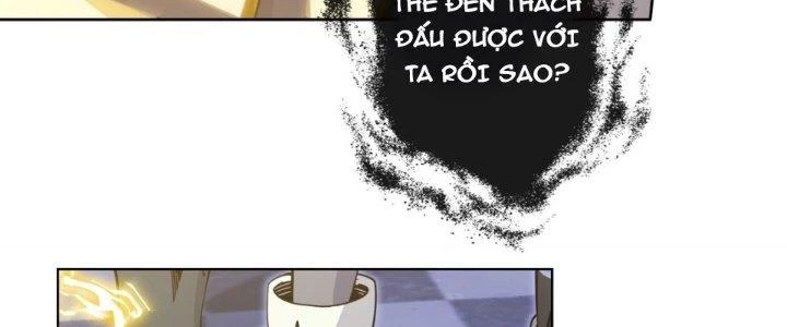 Dù Kiếm Được Nghề Nghiệp Siêu Hiếm Nhưng Lại Bị Toàn Server Đuổi Giết?! Chapter 18 - Trang 2