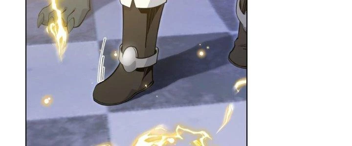 Dù Kiếm Được Nghề Nghiệp Siêu Hiếm Nhưng Lại Bị Toàn Server Đuổi Giết?! Chapter 18 - Trang 2