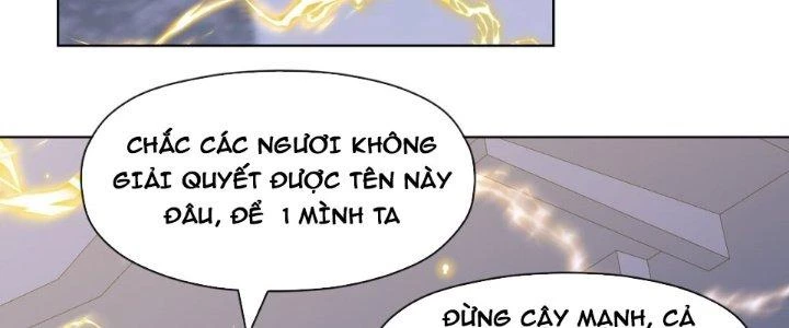 Dù Kiếm Được Nghề Nghiệp Siêu Hiếm Nhưng Lại Bị Toàn Server Đuổi Giết?! Chapter 18 - Trang 2
