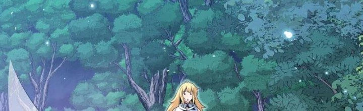 Dù Kiếm Được Nghề Nghiệp Siêu Hiếm Nhưng Lại Bị Toàn Server Đuổi Giết?! Chapter 19 - Trang 2