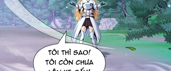 Dù Kiếm Được Nghề Nghiệp Siêu Hiếm Nhưng Lại Bị Toàn Server Đuổi Giết?! Chapter 19 - Trang 2