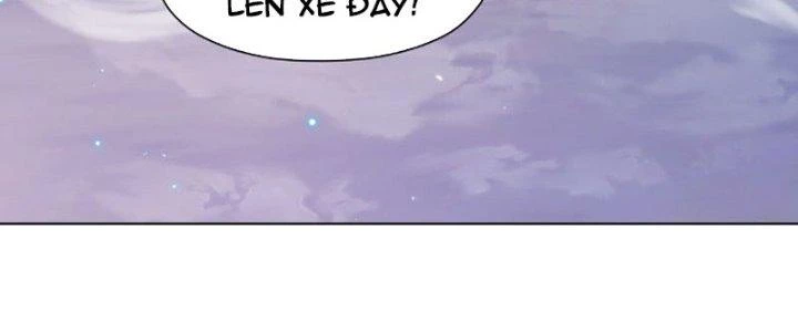 Dù Kiếm Được Nghề Nghiệp Siêu Hiếm Nhưng Lại Bị Toàn Server Đuổi Giết?! Chapter 19 - Trang 2