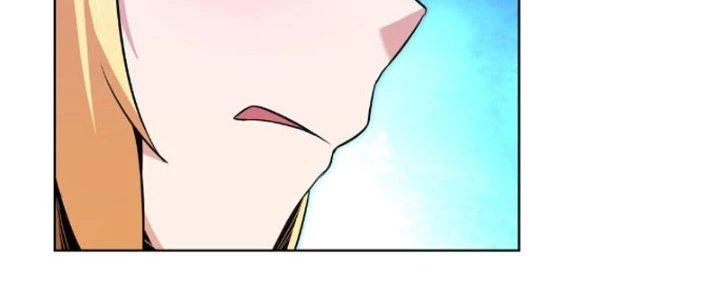 Dù Kiếm Được Nghề Nghiệp Siêu Hiếm Nhưng Lại Bị Toàn Server Đuổi Giết?! Chapter 19 - Trang 2