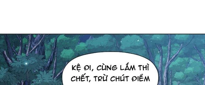 Dù Kiếm Được Nghề Nghiệp Siêu Hiếm Nhưng Lại Bị Toàn Server Đuổi Giết?! Chapter 19 - Trang 2