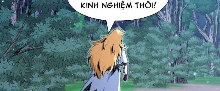 Dù Kiếm Được Nghề Nghiệp Siêu Hiếm Nhưng Lại Bị Toàn Server Đuổi Giết?! Chapter 19 - Trang 2