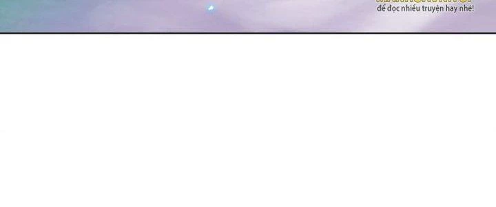Dù Kiếm Được Nghề Nghiệp Siêu Hiếm Nhưng Lại Bị Toàn Server Đuổi Giết?! Chapter 19 - Trang 2