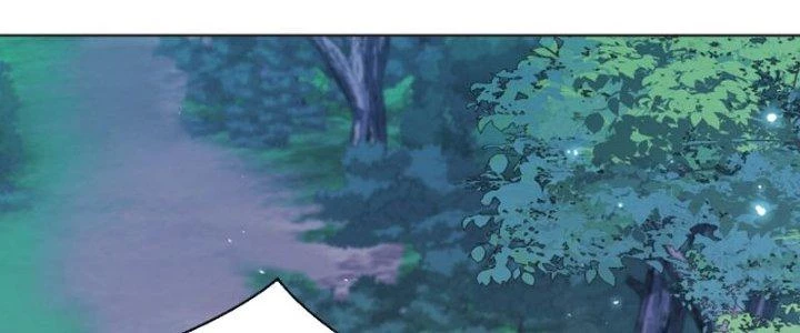 Dù Kiếm Được Nghề Nghiệp Siêu Hiếm Nhưng Lại Bị Toàn Server Đuổi Giết?! Chapter 19 - Trang 2